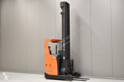 Chariot à mât rétractable BT RRE 160 EC /35003/ occasion