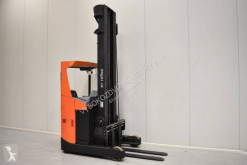 Yük kaldırma ve istifleme aracı BT RRE 160 /34699/ ikinci el araç