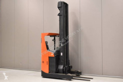 Yük kaldırma ve istifleme aracı BT RRE 160 /37321/ ikinci el araç