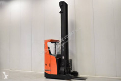 Chariot à mât rétractable BT RRE 160 E /35004/ occasion