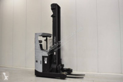 Chariot à mât rétractable BT RRE 160 /37320/ occasion