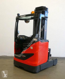Carretilla retráctil Linde R 14 HD/1120