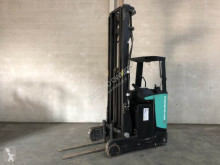 Carrello elevatore retrattile Mitsubishi RB16NHC