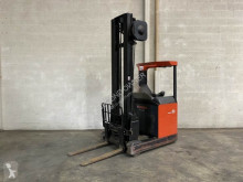 Carrello elevatore retrattile BT RR B2/14