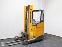 Carretilla retráctil Jungheinrich ETV 214 GNE115-560DZ
