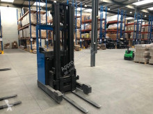 Chariot à mât rétractable BT RR M16