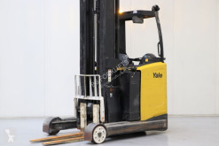 Empilhador a mastro retráctil Yale MR20HD