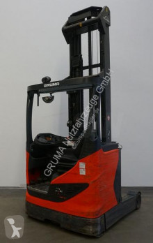 Linde前移式叉车 R 16/1120 二手