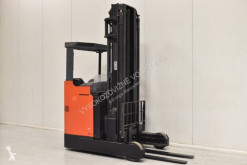 Truck med utdragbar gaffel Toyota 7FBRE25-2 /39230/ begagnad