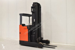 Reachtruck Toyota 7FBRE25-2 /39229/ tweedehands