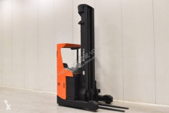 BT RRE 160 /38704/ reach truck used