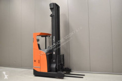 BT RRE 160 /38682/ reach truck used