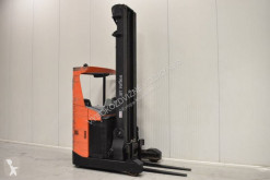 Chariot à mât rétractable BT RRE 160 /38694/ occasion