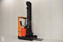BT RRE 140 /38443/ reach truck used