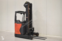 Linde R 14 /38927/ reach truck used