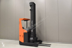BT RRE 160 /38672/ reach truck used