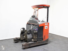 Chariot à mât rétractable BT RRE 160