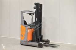 Chariot à mât rétractable Still FM-X 12 /39985/ occasion