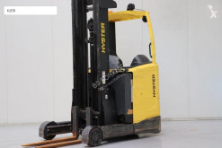Chariot à mât rétractable Hyster R1.4 occasion