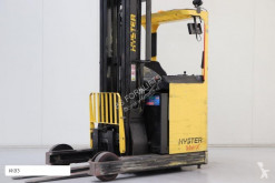 Hyster R2.0H reach truck used