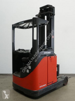 Linde R 14/115 reach truck used