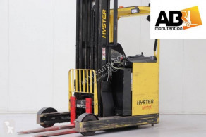 Hyster R-2.0-H reach truck used