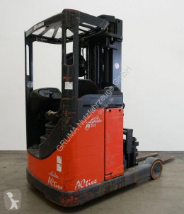 Linde