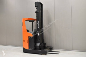 BT RRE 140 /40767/ reach truck used