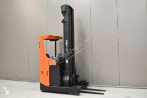 Retrak BT RRE 160 /40759/