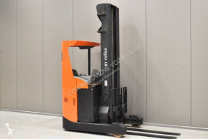 BT RRE 160 /40762/ reach truck used