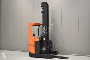 BT RRE 160 /38698/ reach truck used