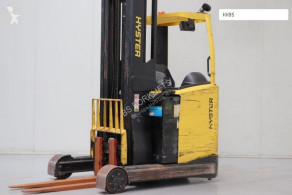 Hyster