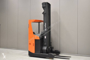 BT RRE 140 /40770/ reach truck used
