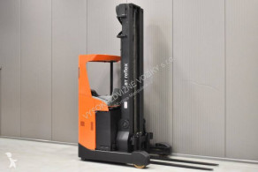 BT RRE 140 /40772/ reach truck used
