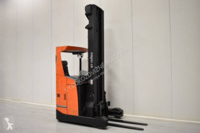 BT RRE 160 /40760/ reach truck used