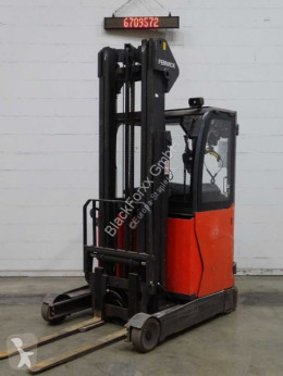 Linde