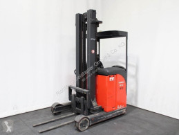 Linde