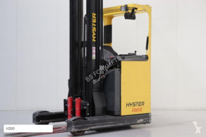Hyster