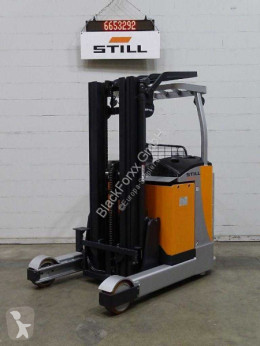 StillFM-X 20