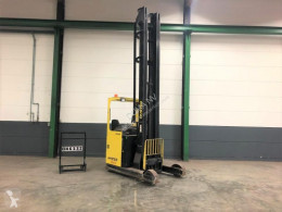 Hyster