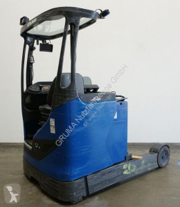 Linde