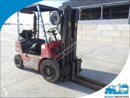 Tecnocar