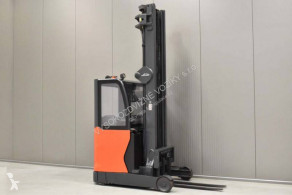 Linde