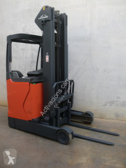 Linde