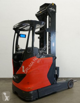 Linde