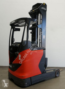 Linde