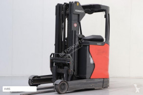 Linde