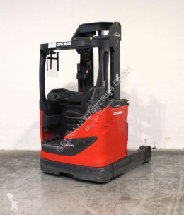 Linde