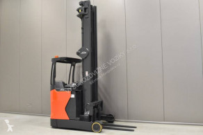 Linde