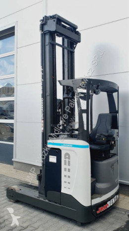 Unicarriers